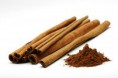 /products/a1x-anti-celulitidni-zabal-skoricovy-45-minut/